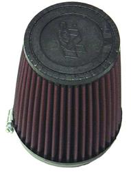 [KNN-HA-4250] K&N HA-4250: HA-4250 ATV Replacement Air Filter 1989-1986 Honda TRX250R 249cc