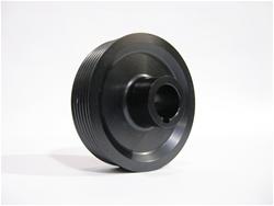 [VOR-2A036-340] Vortech 2A036-340: Supercharger Pulley