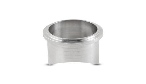 [VPE-10137] Vibrant Performance 10137: Tial Blow-Off Valve Weld Flange - Stainless Steel