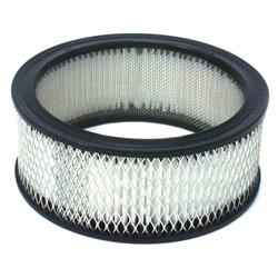 [SPE-4806] Spectre Performance Air Filters