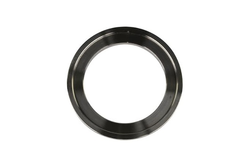 [TBS-TS-0503-3001] Turbosmart TS-0503-3001: WG60 Inlet Weld Flange Steel