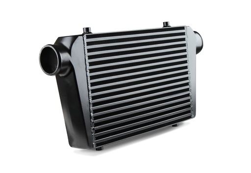 [FBR-FB603B] Frostbite Performance Cooling FB603B: Air-to-Air Intercooler