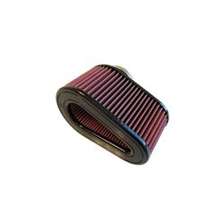 [SBF-KF-1054] S&B Filters Cleanable Cotton Replacement Filters