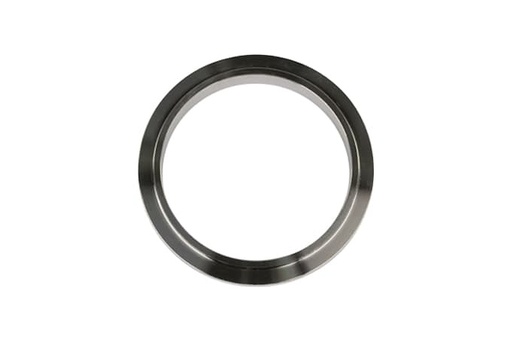 [TBS-TS-0503-3002] Turbosmart TS-0503-3002: WG60 Outlet Weld Flange Steel