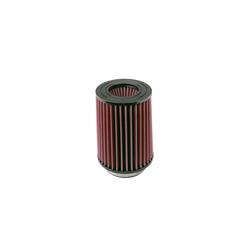 [SBF-KF-1041] S&B Filters Cleanable Cotton Replacement Filters