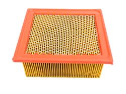[MOP-53034249AA] Mopar Replacement Air Filter Elements