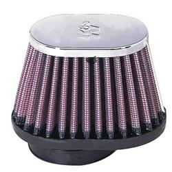[KNN-RC-1820] K&N Universal Performance Air Filters