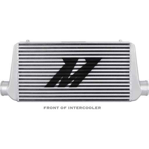 [MIO-MMINT-US] Mishimoto MMINT-US: S-Line Universal Fit Intercooler