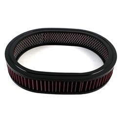 [EMS-MS215-24] Eddie Motorsports Air Filter Elements