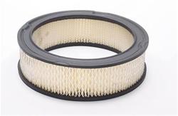 [MOR-97510] Moroso Replacement Air Cleaner Elements