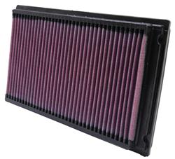 [KNN-33-2031-2] K&N Washable Lifetime Performance Air Filters