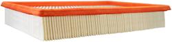 [FRM-CA7365] Fram Extra Guard Air Filters