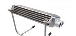 [LPE-L320076109] Lingenfelter Performance EngineeringIntercoolers