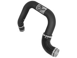 [AFE-46-20268-B] aFe BladeRunner Intercooler Pipes