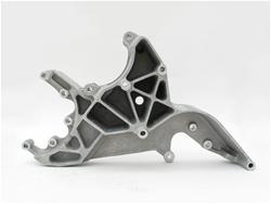 [VOR-4GL011-021] Vortech 4GL011-021: S/C MOUNTING BRACKET