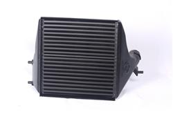 [WGT-200001035] Wagner Tuning Performance Intercoolers