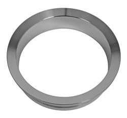 [SUM-260800] Summit Racing™ Turbocharger Flange Adapters