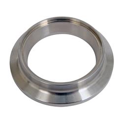 [PTU-PBO085-2104] Precision Turbo and Engine Wastegate Inlet Flanges