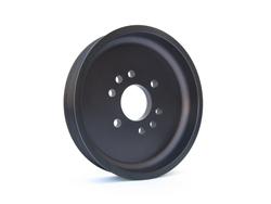 [VOR-4MA018-061] Vortech 4MA018-061: VORTECH PULLEY