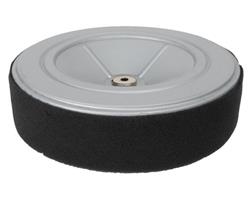 [RRA-7-083177] Sierra Marine Air Filter Elements