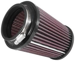 [KNN-RE-5286] K&N Powersports Performance Air Filters