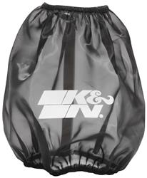 [KNN-RF-1041DK] K&N DryCharger Air Filter Wraps