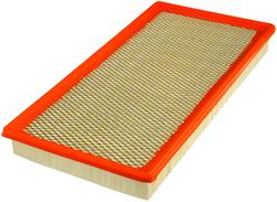 [FRM-CA3914] Fram Extra Guard Air Filters