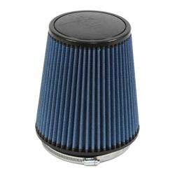 [AFE-24-90015] aFe Pro 5R Air Filter Elements