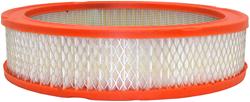 [FRM-CA184] Fram Extra Guard Air Filters