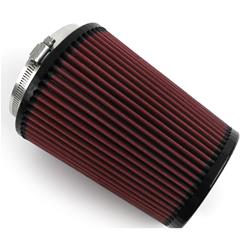 [VOR-8H040-235] VortechAir Filter Elements