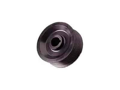 [VOR-2A038-295] Vortech 2A038-295: Supercharger Pulley