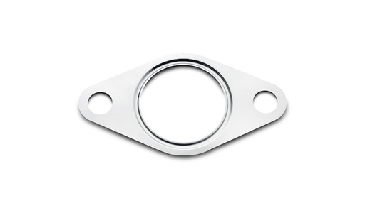 [VPE-1436G] Vibrant Performance 1436G: Wastegate Flange Gasket