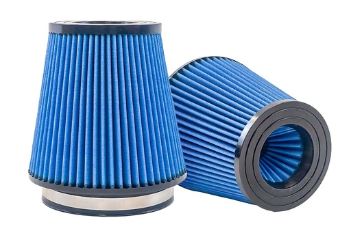 [SDA-555-3219] Steeda 555-3219: AIR FILTER ELEMENT