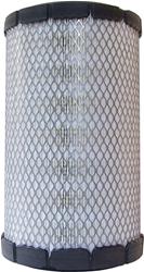 [ADO-A1300C] ACDelco Gold Engine Air Filter Elements