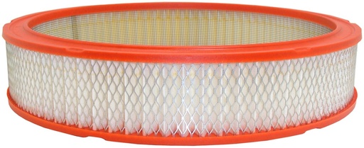 [FRM-CA324A] Fram CA324A: Round Plastisol Air