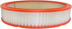 [FRM-CA324A] Fram Extra Guard Air Filters