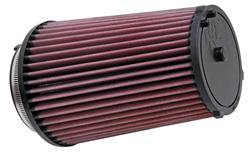 [KNN-E-1997] K&N Washable Lifetime Performance Air Filters