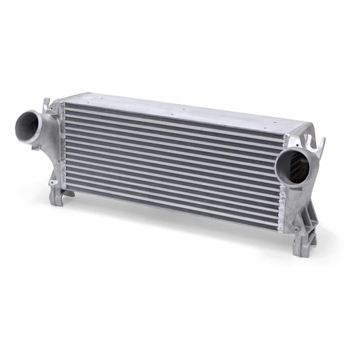 [GBE-25987] Banks 25987: Techni-Cooler Intercooler System for 2013-2017 Dodge 6.7L