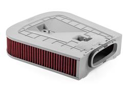 [AXR-RF100022] APR Replacement Air Intake Air Filters