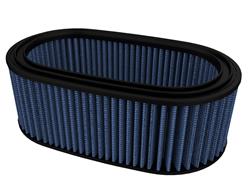 [AFE-10-10148] aFe Pro 5R Air Filter Elements