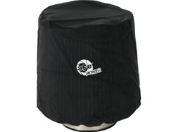 [AFE-28-10053] aFe Pre-Filters