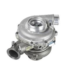 [GRR-743250-5025S] Garrett Replacement Turbocharger Head Units