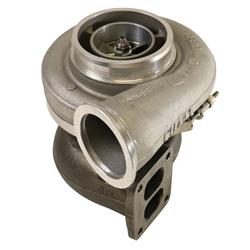 [BWW-177248] BorgWarner AirWerks Series Turbochargers