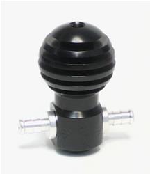 [GFS-3001] Go Fast Bits Atomic Single Stage Boost Controllers