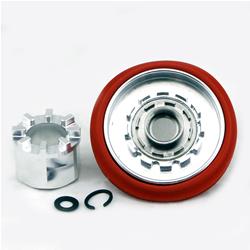 [TBS-TS-0550-3004] Turbosmart Wastegate Diaphragms