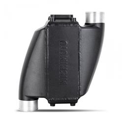 [MIO-S0112] Mishimoto Universal Dual-Pass Air-to-Water Intercoolers