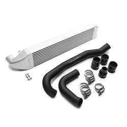 [CBT-702500] COBB Tuning Front Mount Intercooler Kits