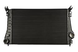 [CSF-6001] CSF Radiators 6001: OE-Style Intercooler, Chevrolet Silverado 2500 HD/3500 HD, GMC Sierra 2500 HD/3500 HD