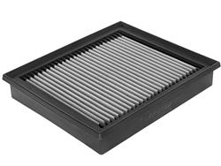 [AFE-31-10247] aFe Pro Dry S Air Filter Elements