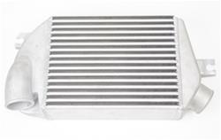 [GAP-891185-6001] Garrett Advancing MotionIntercoolers